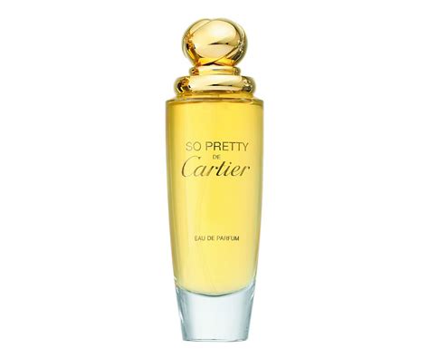 cartier so pretty amazon|buy cartier so pretty perfume.